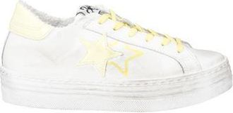 2Star FOOTWEAR - Trainers sur YOOX.COM