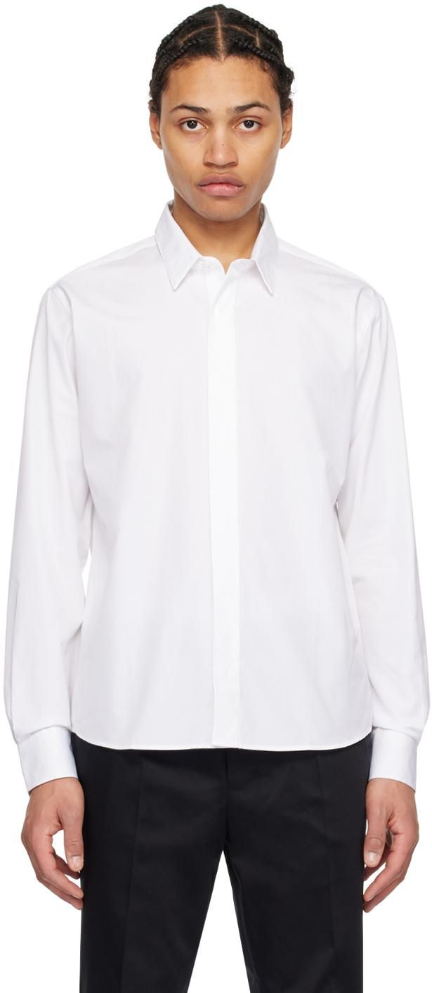 Jacquemus Shirts from $392.00 - on Stylight