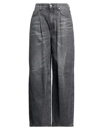 Department Five BOTTOMWEAR - Jeans sur YOOX.COM
