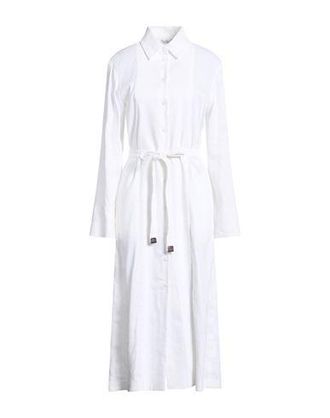 Max Mara DRESSES - Midi dresses on YOOX.COM