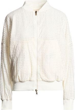 Herno ROPA DE ABRIGO - Chaquetas y cazadoras en YOOX.COM