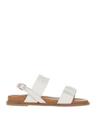 Inuovo FOOTWEAR - Sandals on YOOX.COM