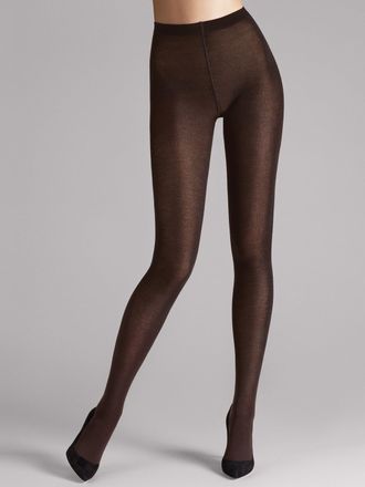 Wolford Collant und Wolford Merino