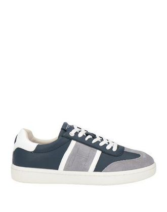 Hackett FOOTWEAR - Trainers on YOOX.COM