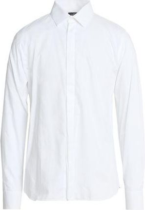 ALEA TOPWEAR - Camicie su YOOX.COM