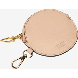 Tusk Halo Essentials Charm in Nude at Nordstrom