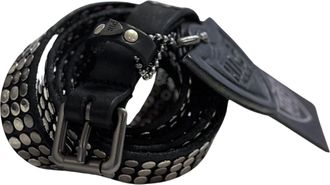 HTC Htc Belts