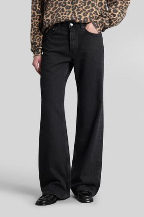 Anine Bing Hugh Jeans