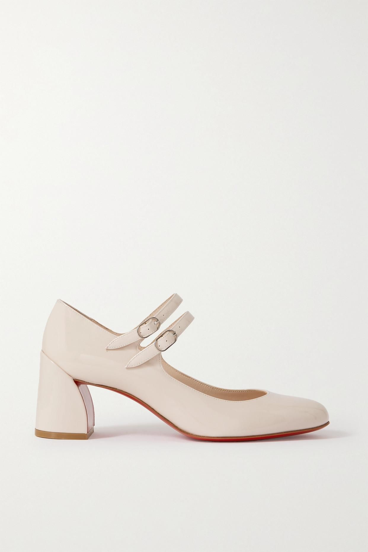 Ladies Sandals Miss Sixty Sandals Tk Maxx Black Heart Stud Boots