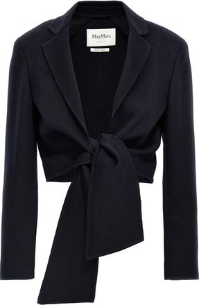 Max Mara Corone Short Jacket