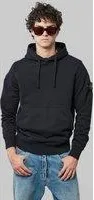 Stone Island Hoodie Sweater