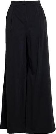 Max Mara MM BY MAX MARA