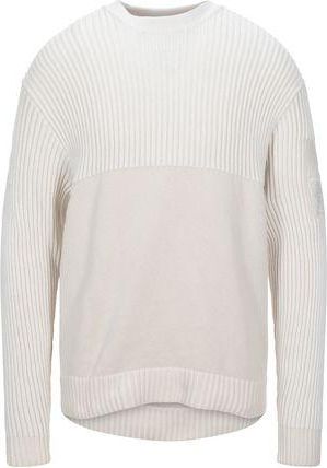 Stone Island PRENDAS DE PUNTO - Pullover en YOOX.COM