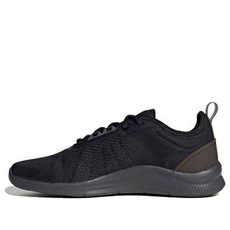 adidas Asweetrain Shoes Black FW1662