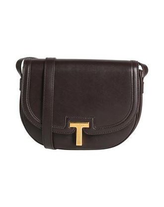 Tom Ford TASCHEN - Umh&auml;ngetasche auf YOOX.COM