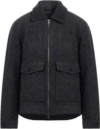 Selected COATS & JACKETS - Jackets on YOOX.COM