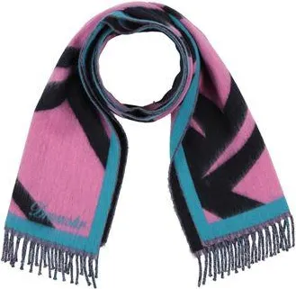 Drumohr Scarves