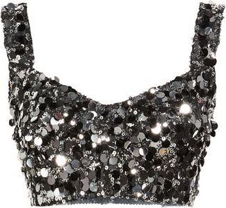 Dolce & Gabbana TOPWEAR - Top su YOOX.COM