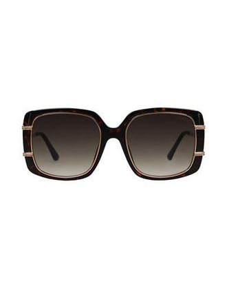 Guess EYEWEAR - Sunglasses sur YOOX.COM