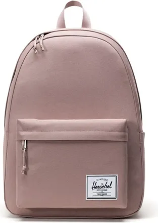 Herschel unisex, Borse, Rosa, Taglia unica, new