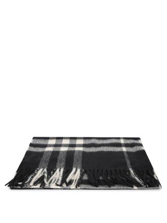 Burberry Scarves