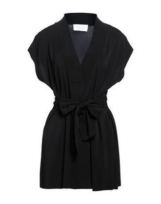 Kaos TOPWEAR - Top su YOOX.COM