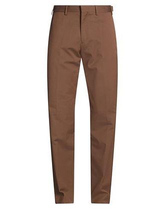 Lardini PARTES DE ABAJO - Pantalones en YOOX.COM