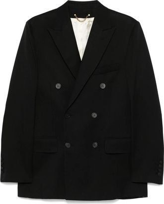 Golden Goose BLAZER DB