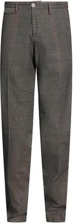 Pantaloni Torino BOTTOMWEAR - Pantaloni su YOOX.COM