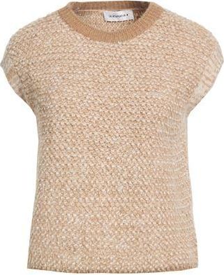 Shirtaporter STRICKWAREN - Pullover auf YOOX.COM