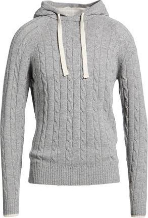 L.B.M. 1911 PRENDAS DE PUNTO - Pullover en YOOX.COM