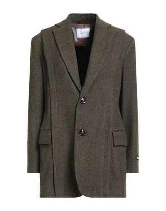 SoAllure SUITS and CO-ORDS - Blazers on YOOX.COM