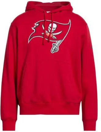 Nike TOPWEAR - Sweatshirts on YOOX.COM