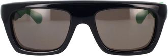 Bottega Veneta Bv1232 S Gafas de sol