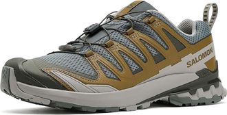 Salomon Xa Pro 3D V9 Mens Shoes Sedona Sage : 11.5 D - Medium, Synthetic/Textile