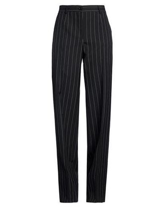 Dolce & Gabbana BOTTOMWEAR - Trousers sur YOOX.COM