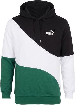 Puma CAMISETAS Y TOPS - Sudaderas en YOOX.COM