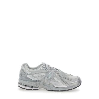 New Balance Lifestyle Trainers - male - New Balance - Sneakers - Gray - 6 1/2 UK - Shoes