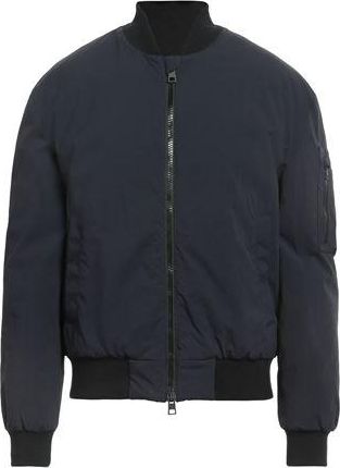 Dondup COATS & JACKETS - Jackets on YOOX.COM