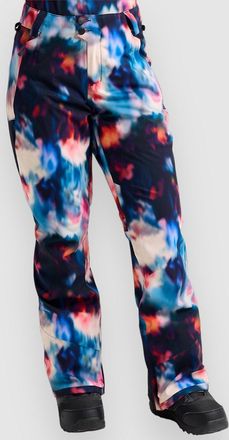 Burton Reserve Slm 2L Hose