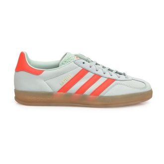 adidas Uomo, Scarpe, Bianco, 44 1/2 EU, new
