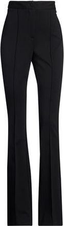 Twin-Set BOTTOMWEAR - Trousers on YOOX.COM