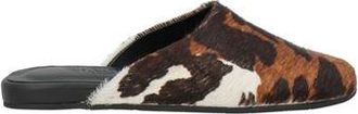 Ancient Greek Sandals FOOTWEAR - Mules & Clogs sur YOOX.COM