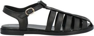 Lola Cruz SCHUHE - Sandalen auf YOOX.COM