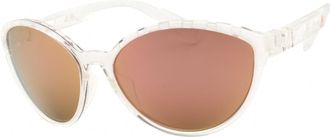 adidas Adidas Sp0012 Sunglasses