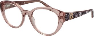 Guess Brilrand GU50127 057 53