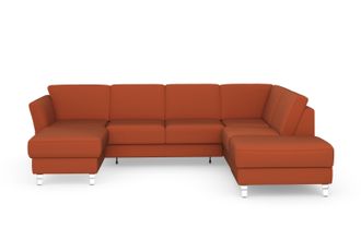 Sit&more Wohnlandschaft