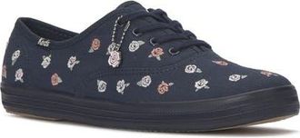 Keds Champion Sneaker in Navy Blaze at Nordstrom, Size 8.5