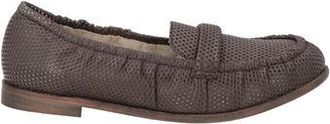 Patrizia Bonfanti CALZADO - Mocasines en YOOX.COM