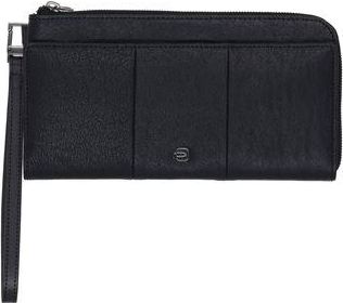 Piquadro Marroquiner&iacute;a - Estuches en YOOX.COM